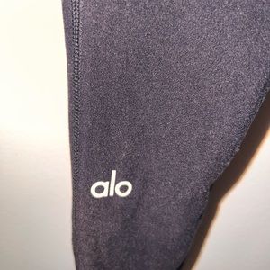 ALO LEGGINGS